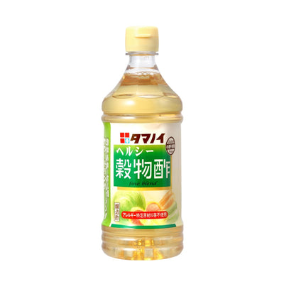 Tamanoi Healthy Kokumotsu Su (500ml)