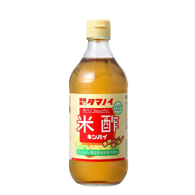 Tamanoi Komezu Kinpai (500ml)