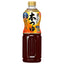 Kikkoman Koidashi Hontsuyu 4x concentrated (500ml or 1L)