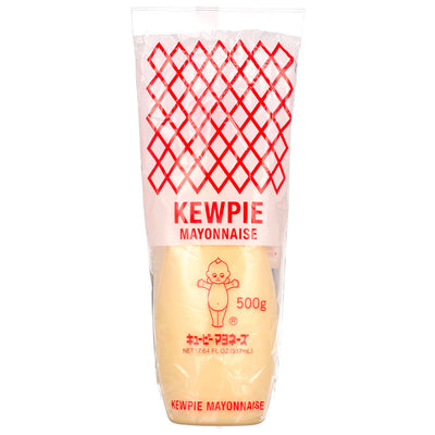 Kewpie Mayonnaise (16.7 oz)